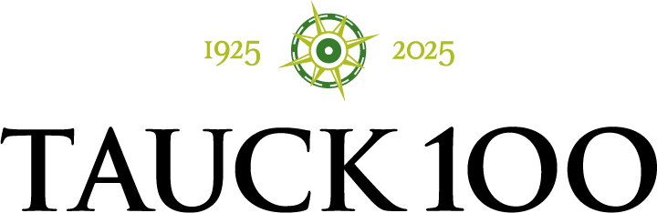 Tauck